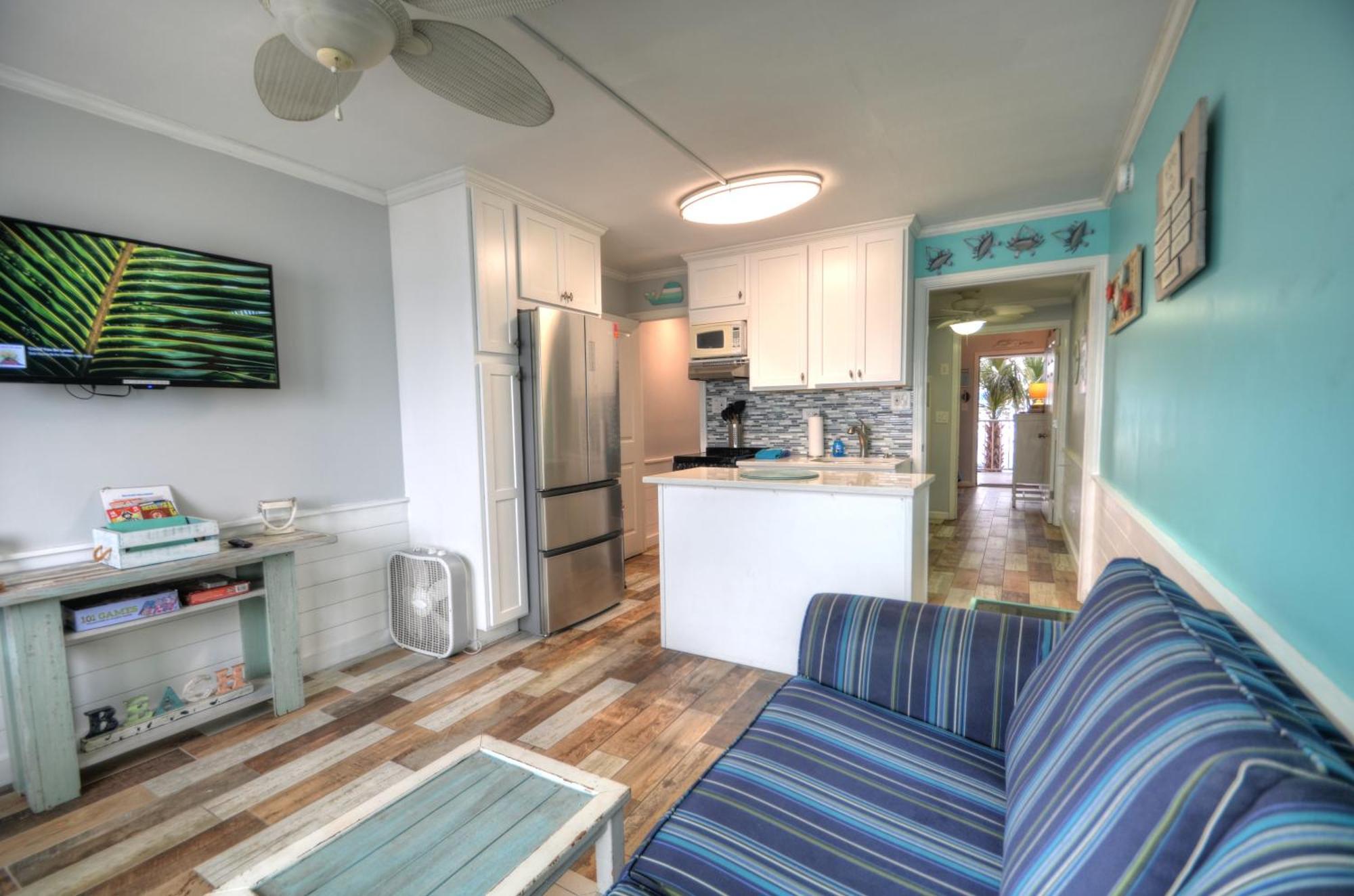 Sea Glass Villa Панама Сити Бийч Екстериор снимка
