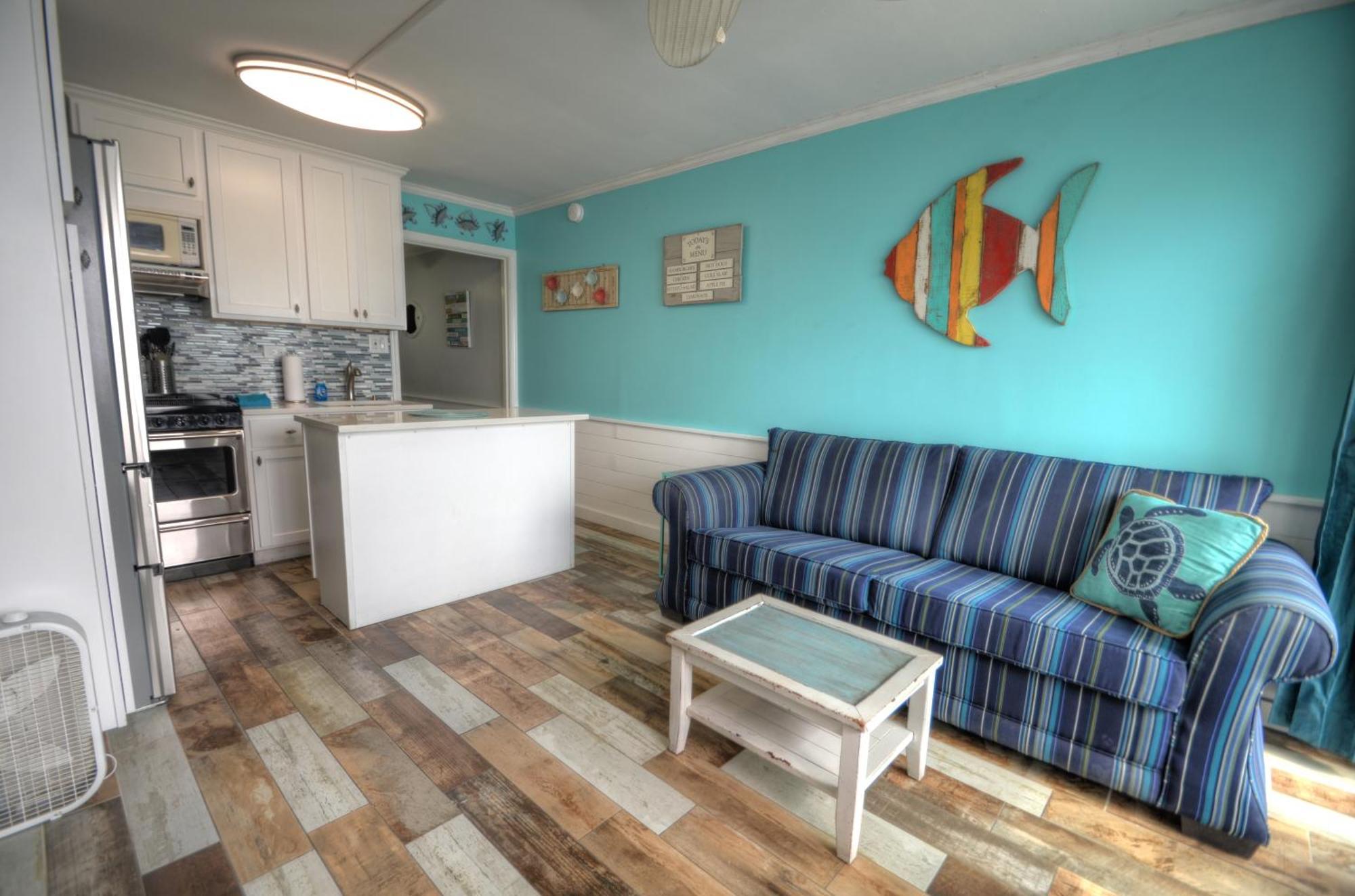 Sea Glass Villa Панама Сити Бийч Екстериор снимка