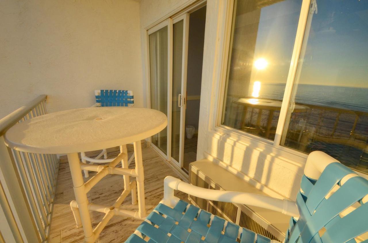 Sea Glass Villa Панама Сити Бийч Екстериор снимка