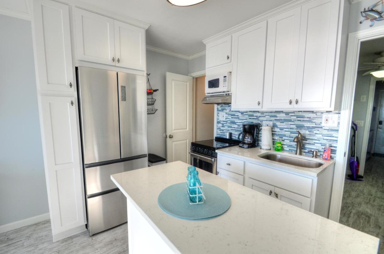 Sea Glass Villa Панама Сити Бийч Екстериор снимка
