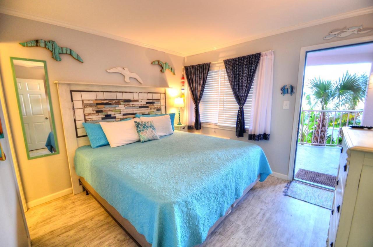 Sea Glass Villa Панама Сити Бийч Екстериор снимка