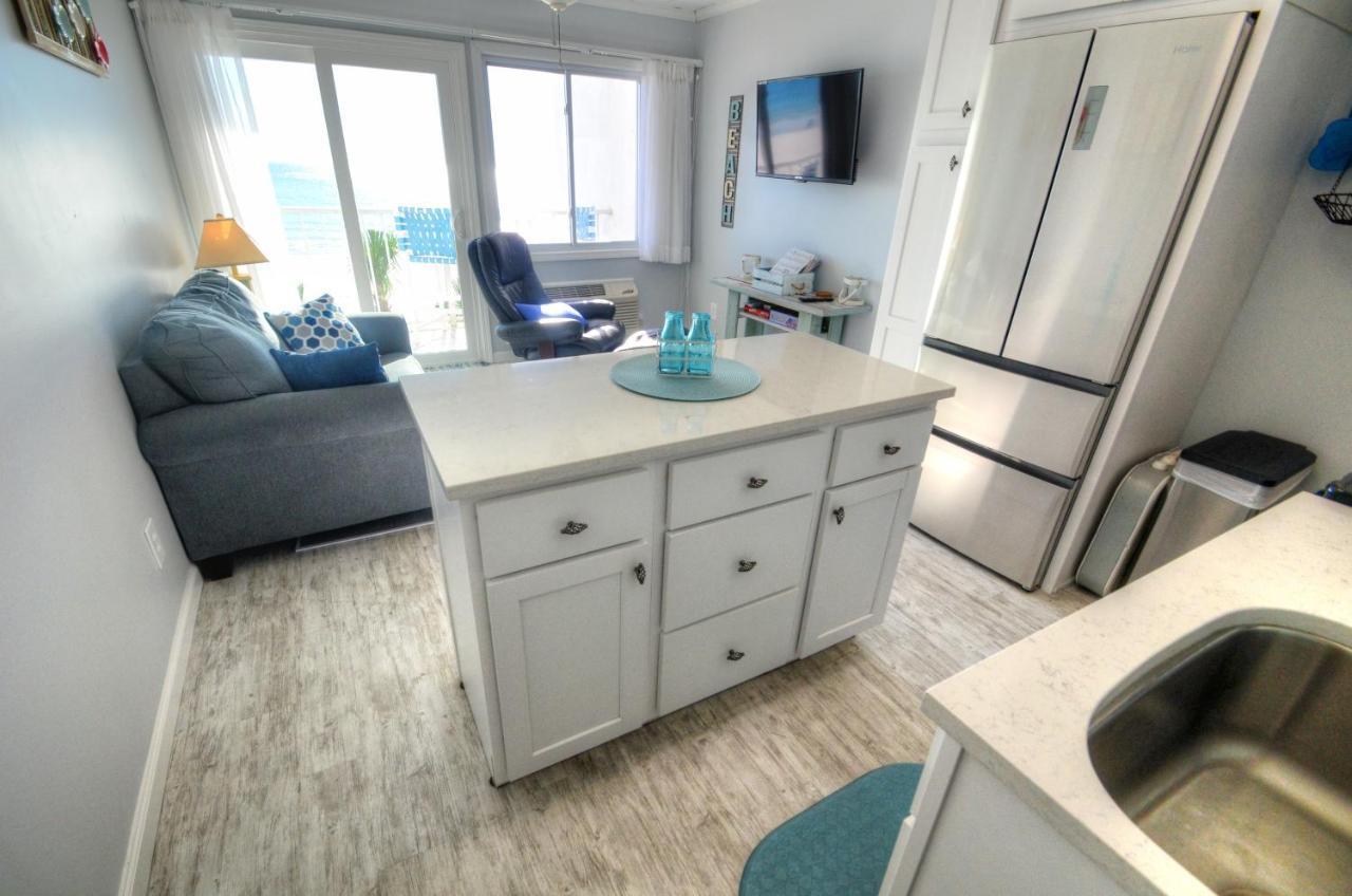 Sea Glass Villa Панама Сити Бийч Екстериор снимка