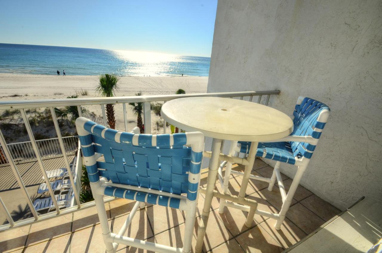 Sea Glass Villa Панама Сити Бийч Екстериор снимка