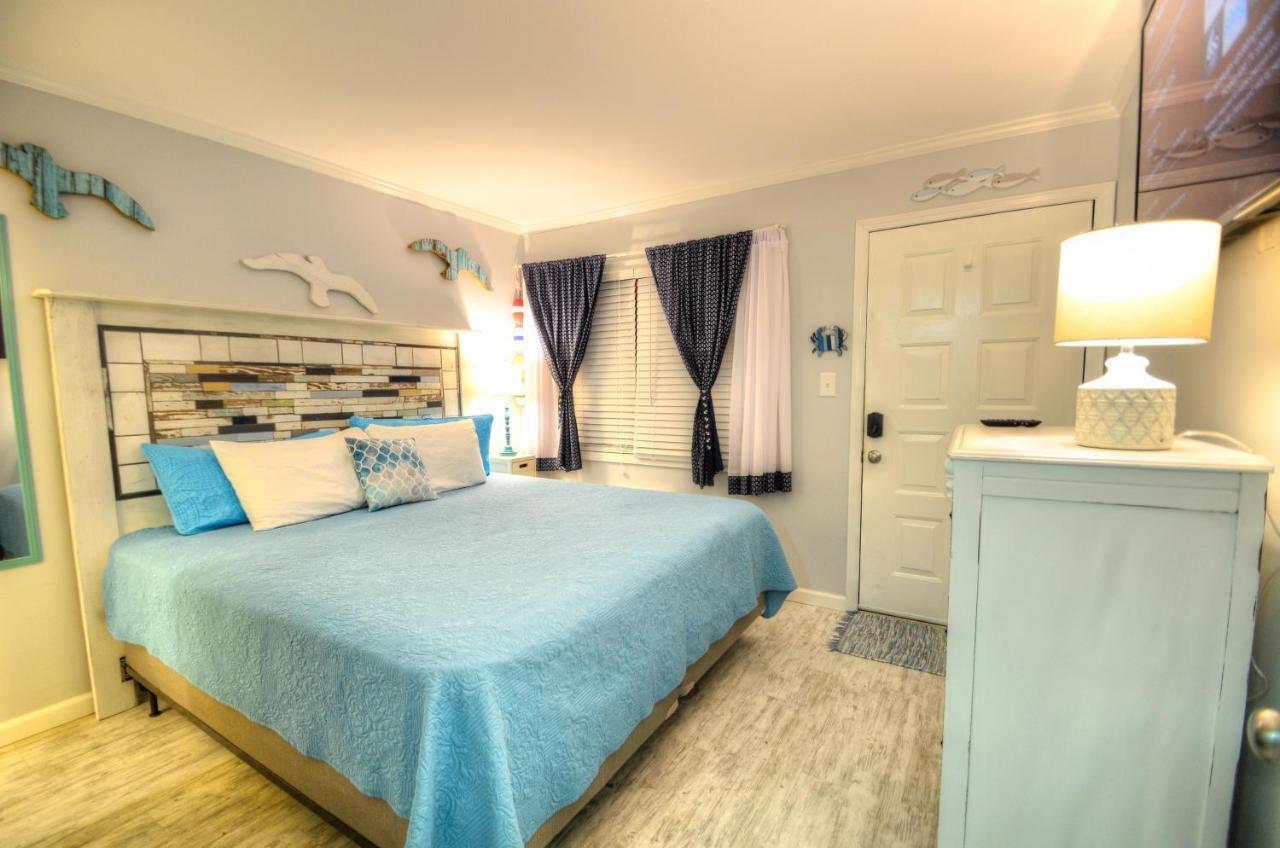 Sea Glass Villa Панама Сити Бийч Екстериор снимка